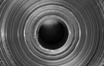 Colesden edpm waterproofing