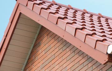 Colesden fascia repair quotes