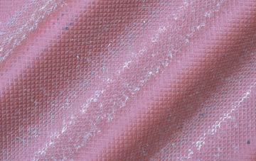 Colesden fibreglass roofing costs