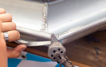 disadvantages of Colesden lead roofing