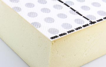 meeting Colesden building codes