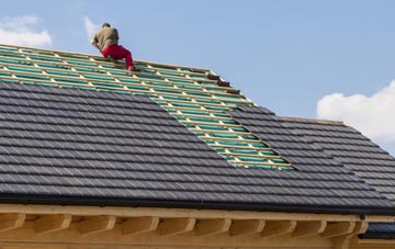 roof replacement Colesden, Bedfordshire