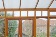 free Colesden conservatory insulation quotes