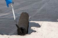 find rated Colesden roof sealing companies