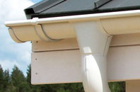 free Colesden gutter installer quotes