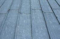 Colesden lead roofing