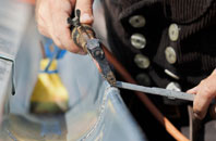 Colesden lead roof quotes