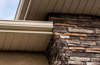free Colesden soffit repair quotes