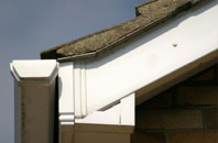 free Colesden soffit quotes