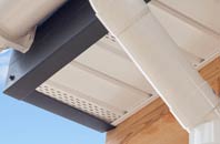 find rated Colesden soffit companies